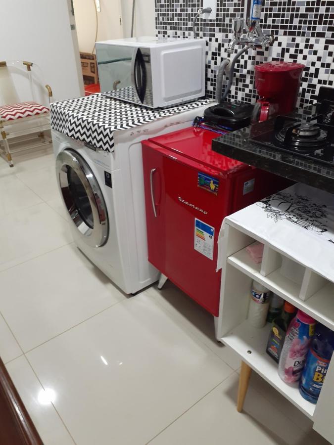 Apartamento Temporada Dalva Copacabana 2 Rio de Janeiro Bagian luar foto